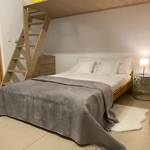 Klimatyczny Romek 5 Minut Od Krupowek Apartament Zakopane