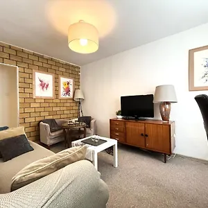 Daszynskiego ~ Self Check-in 20h ~ Lift Apartament Wrocław