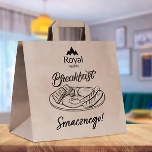 Kilinskiego 17 - Centrum, Przy Wyciagu, Blisko Szlakow Apartament